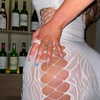 staskaranikolaou Altpins Profile Picture