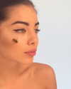 nomagdalina Altpins Profile Picture
