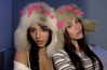 mariagabrielasantos Altpins Profile Picture