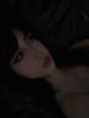 niram1y Altpins Profile Picture