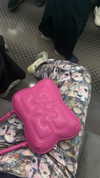 maya.keyy Altpins Profile Picture
