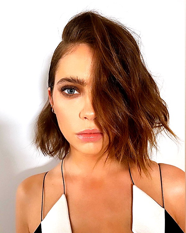 ashleybenson instagram image archive image