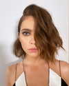 ashleybenson Altpins Profile Picture