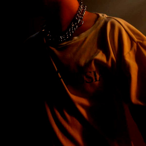 4ndrolomusia instagram image archive image
