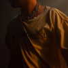 4ndrolomusia Altpins Profile Picture