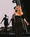 adele Altpins Profile Picture