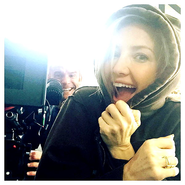 katehudson instagram image archive image