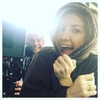 katehudson Altpins Profile Picture