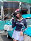 rinsrain Altpins Profile Picture