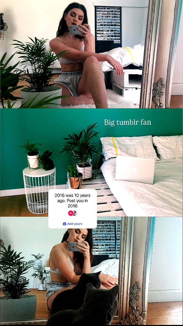 jtilb instagram image archive image