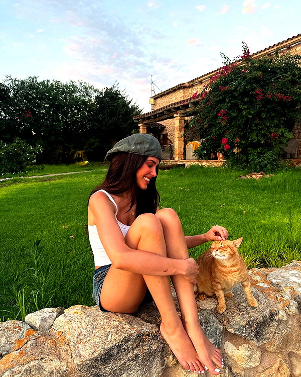 mariagabrielasantos instagram image archive image