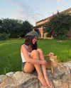 mariagabrielasantos Altpins Profile Picture