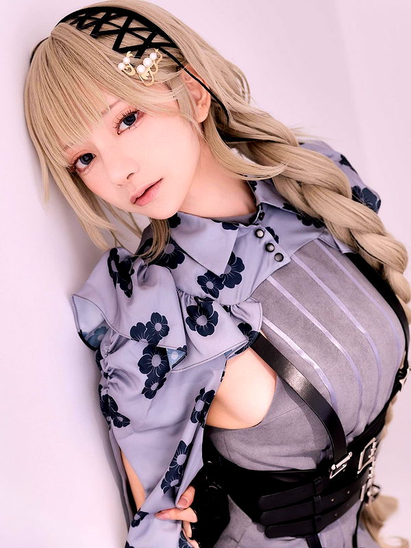 lapinangelia instagram image archive image