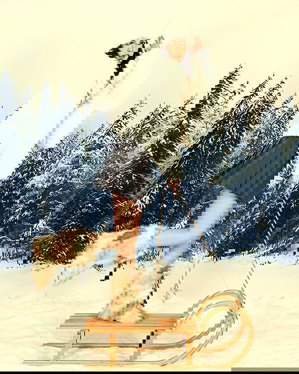 hanna_ky hanna_ky archive image