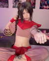 saekkico Altpins Profile Picture