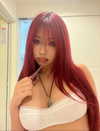 __qq16 Altpins Profile Picture