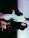 amellliiaa Altpins Profile Picture