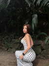quenhi.phamm Altpins Profile Picture