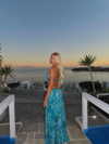 poppyymatildaa Altpins Profile Picture