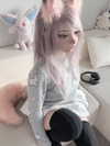 milliexxsss Altpins Profile Picture