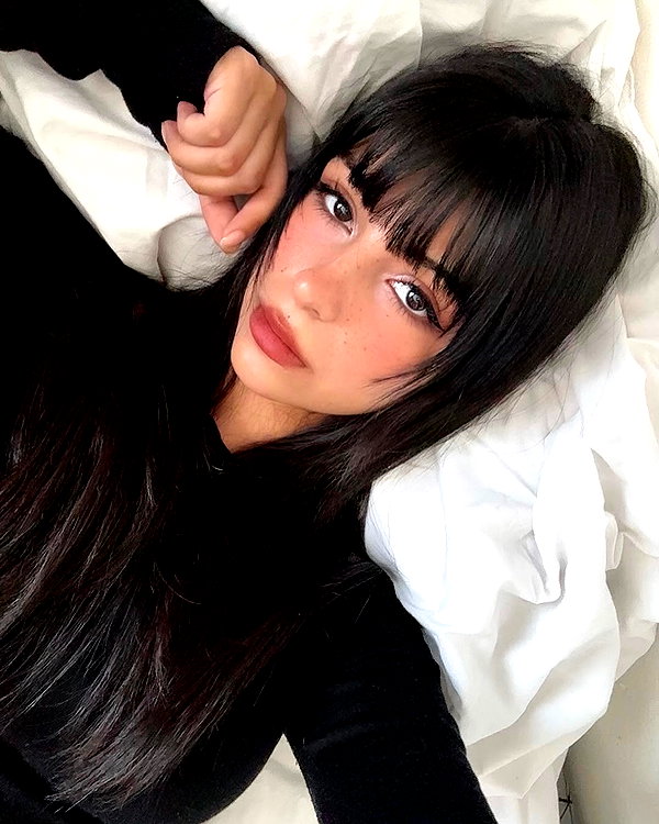 connie.01j instagram image archive image