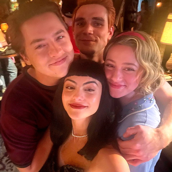 camimendes instagram image archive image