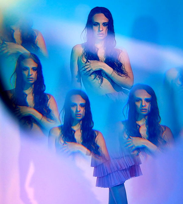 mikaelakatrina instagram image archive image