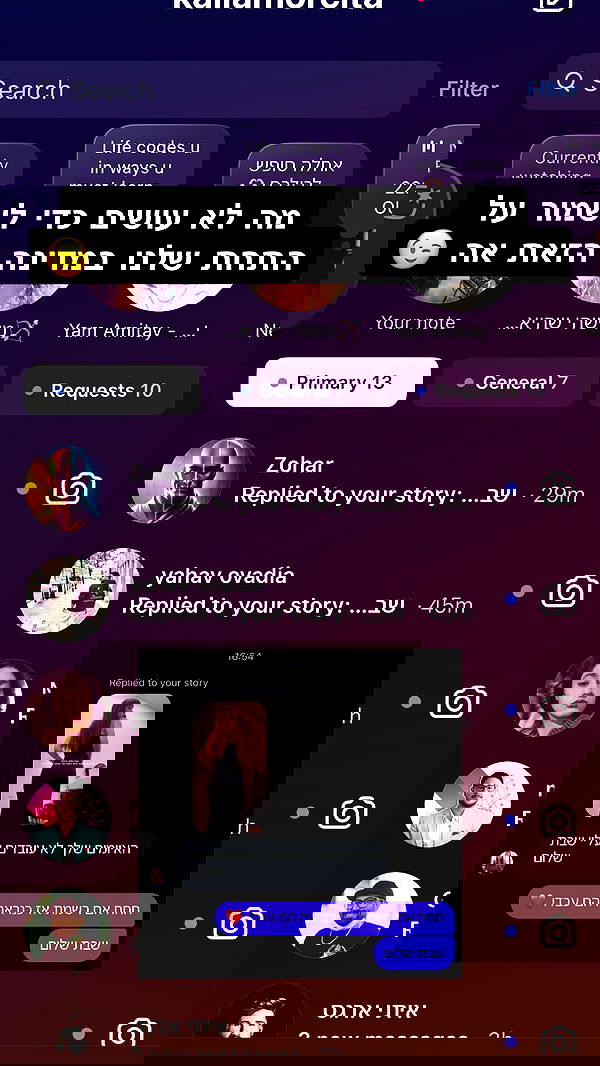 kaliamorcita kaliamorcita archive image