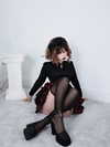 ellaexplicit_ Altpins Profile Picture