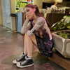 eva.mosevichhh Altpins Profile Picture