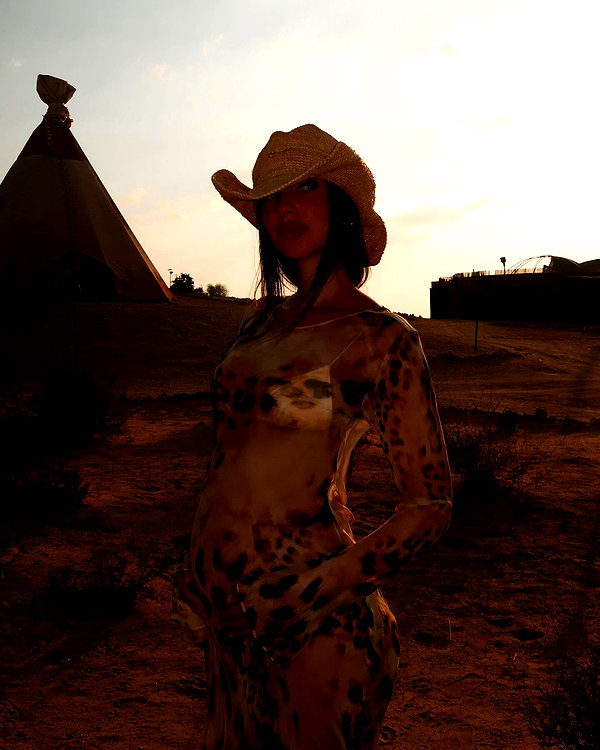 neta_alchimister instagram image archive image