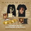 mariahcareyshop Altpins Profile Picture