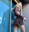 miikheeva_stasiiya Altpins Profile Picture