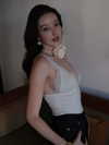 fair_mua Altpins Profile Picture