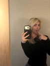 katiehamden_ Altpins Profile Picture