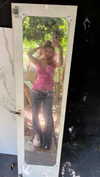 schnuckell Altpins Profile Picture