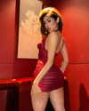 xialan1998 Altpins Profile Picture