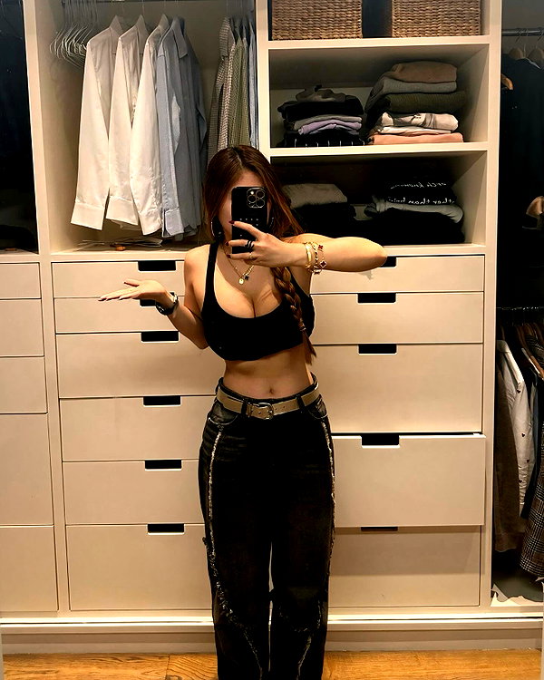 777pb_ instagram image archive image