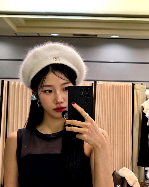 zuhazana instagram image archive image