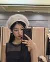 zuhazana Altpins Profile Picture