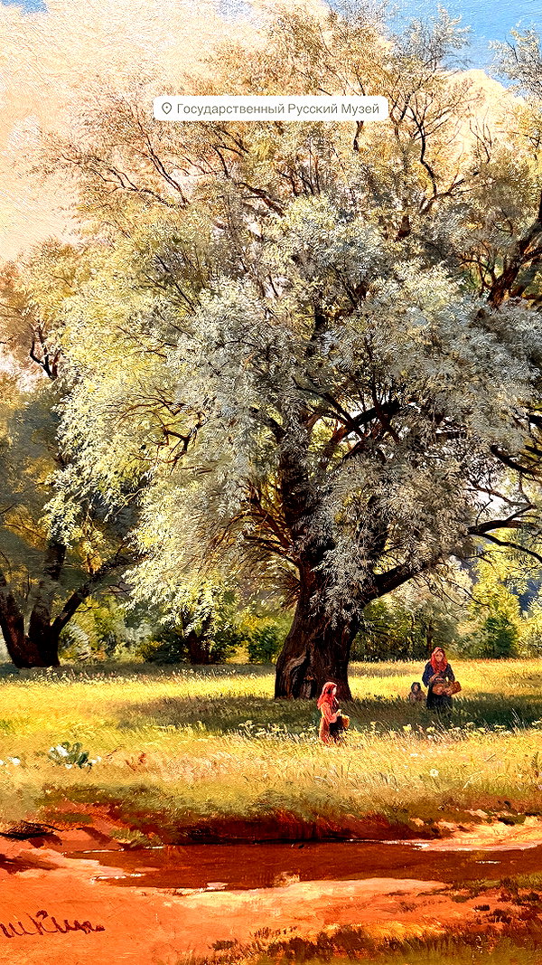 miikheeva_stasiiya archive image