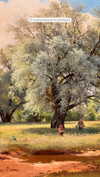 miikheeva_stasiiya Altpins Profile Picture