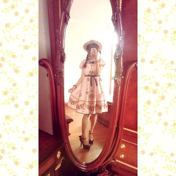 erokochiba instagram image archive image