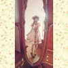 erokochiba Altpins Profile Picture