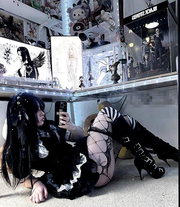 umibyte instagram image archive image