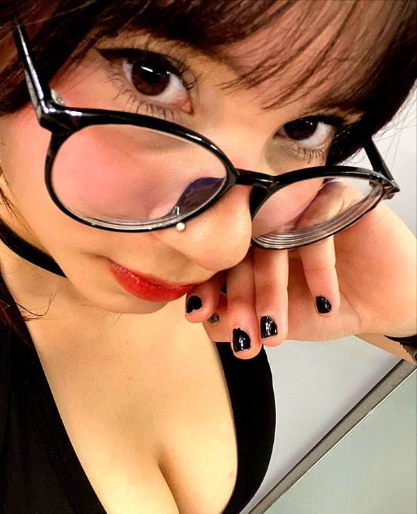 sulisssx instagram image archive image