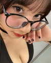 sulisssx Altpins Profile Picture