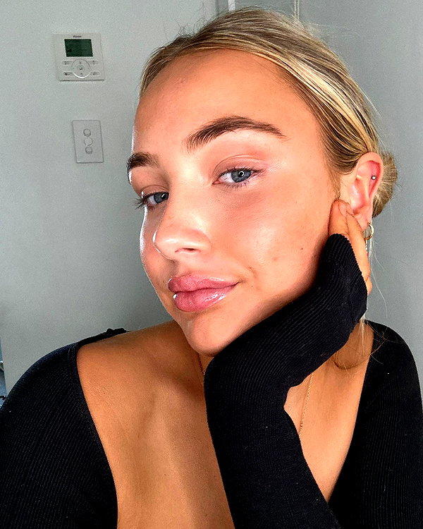 0emmamac instagram image archive image