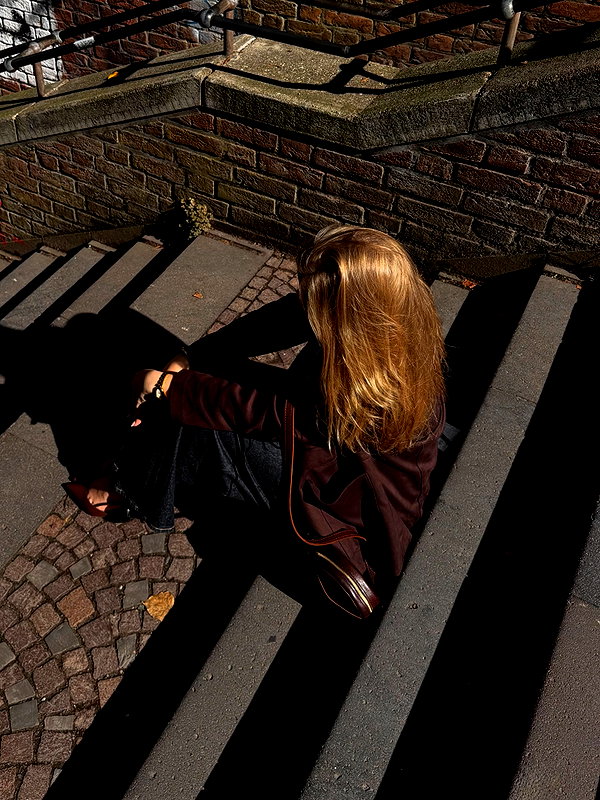 liv.most instagram image archive image