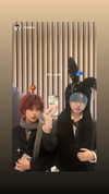 fish_fingiiies Altpins Profile Picture